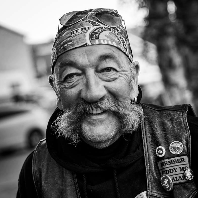 Oddvar Skevik style=