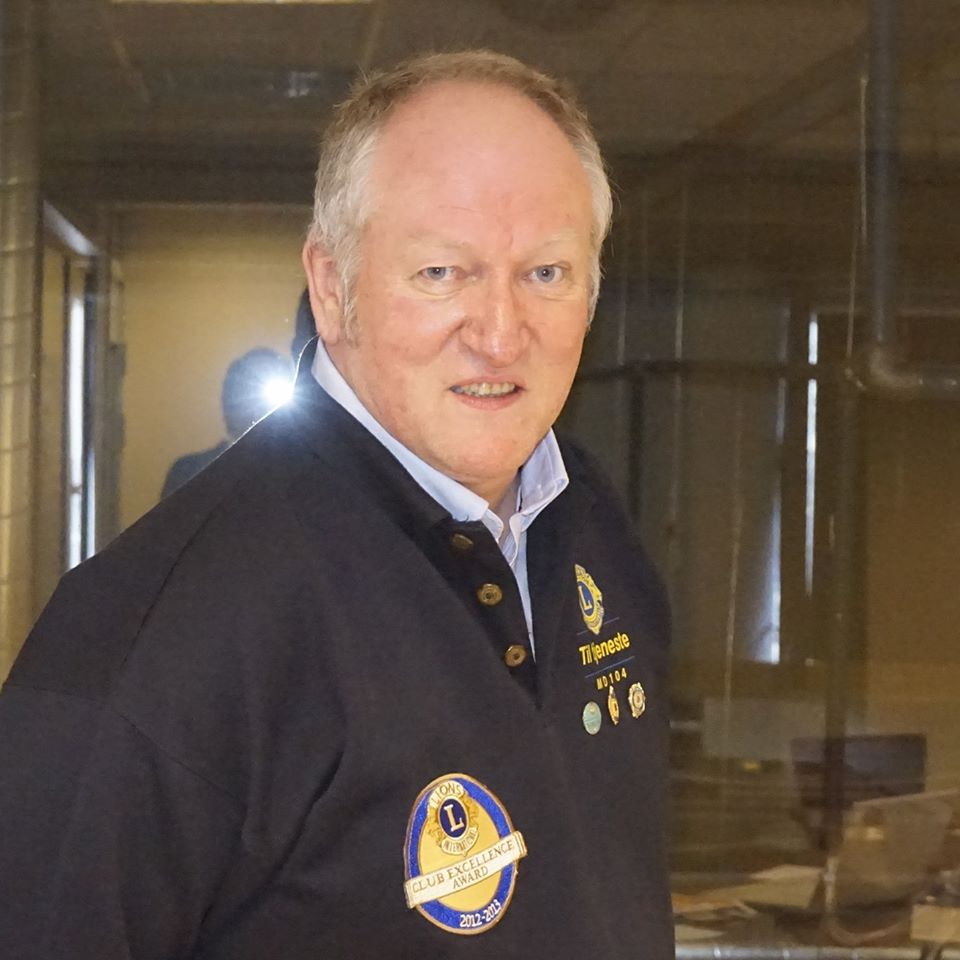 Jarle Hoff Kirkeberg style=